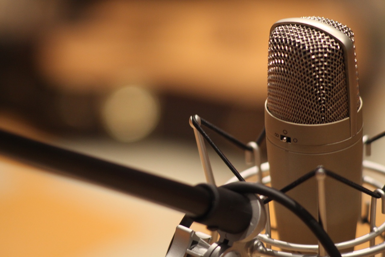 mic, music, studio-1003561.jpg